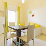 Sky View Salento 3* San Foca