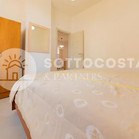 Sky View Salento Lejlighedshotel