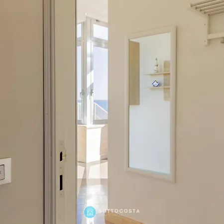 Sky View Salento アパートホテル 3*